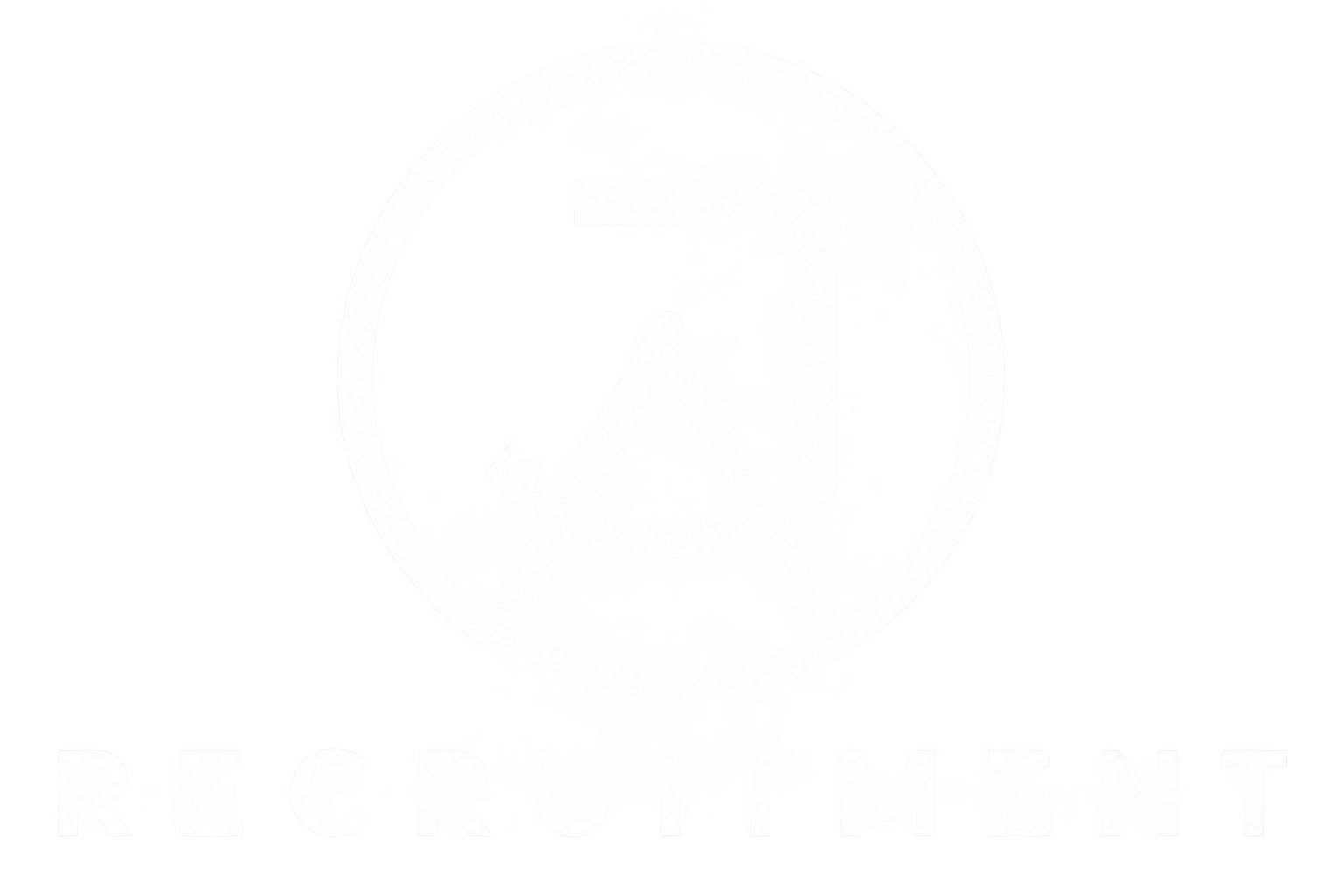 JA Recruitment