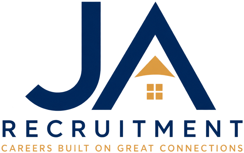 JA Recruitment