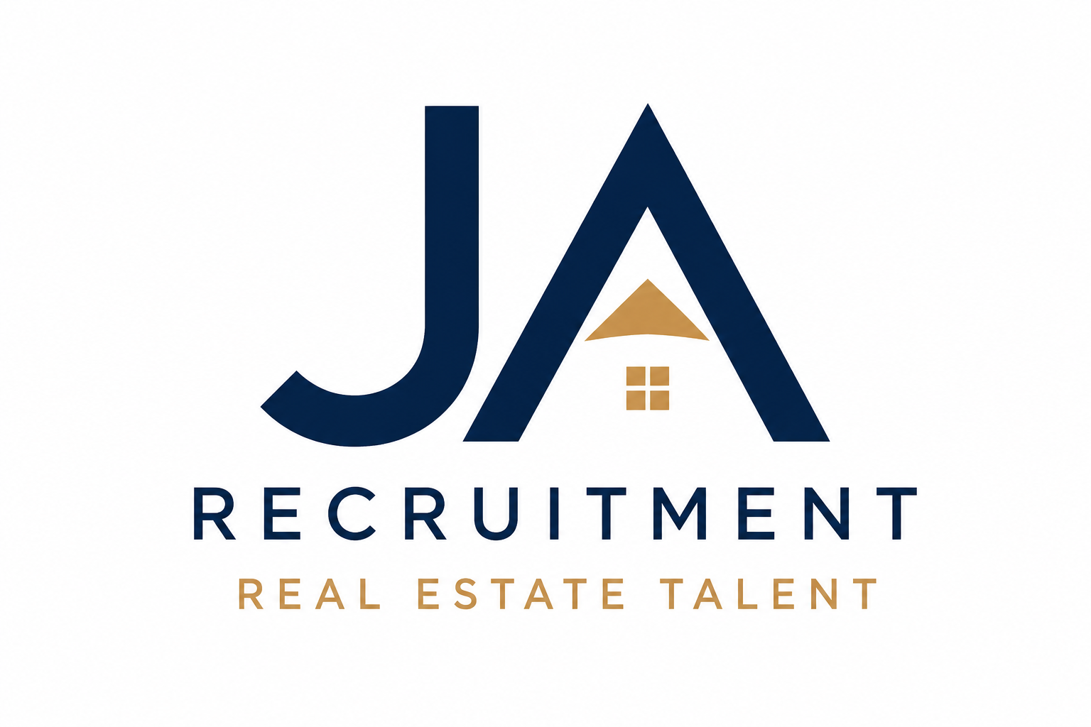 JA Recruitment